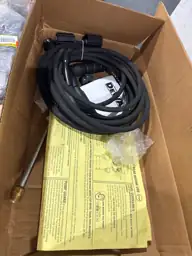 3400 PSI 2.5 GPM Gas… — Photo 5