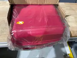 20 Inch Expandable Carry On… — Photo 5