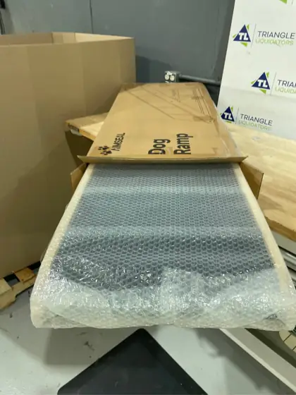 Dog Ramp for Bed -… — Photo 6