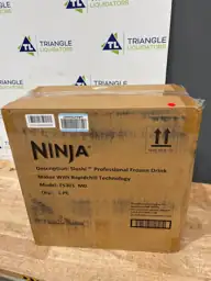 Ninja SLUSHi Professional Drink Maker,… — Photo 5