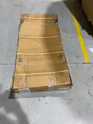 KASSADIN Electric Walking Pad Treadmill… — Photo 6