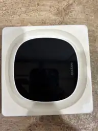 ecobee Smart Thermostat Essential Learning… — Photo 5