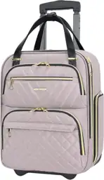 KROSER Carry On Underseat, 16-inch… — Photo 1
