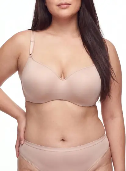 Torrid Women's Plus Size Bra… — Photo 1