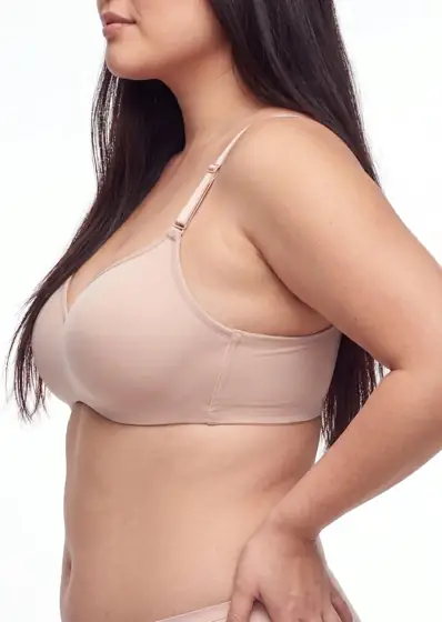 Torrid Women's Plus Size Bra… — Photo 2