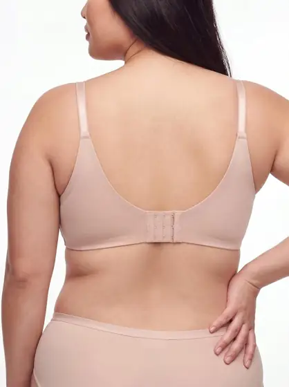 Torrid Women's Plus Size Bra… — Photo 3