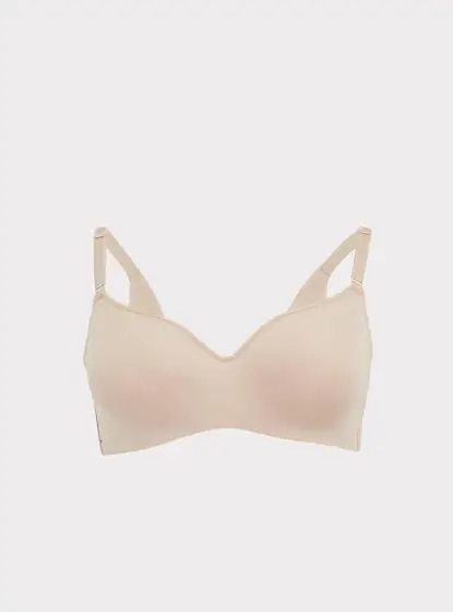 Torrid Women's Plus Size Bra… — Photo 4