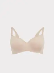 Torrid Women's Plus Size Bra… — Photo 4