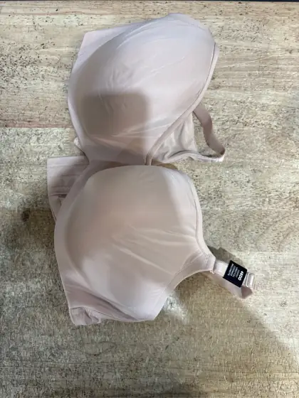 Torrid Women's Plus Size Bra… — Photo 5