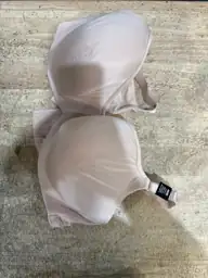 Torrid Women's Plus Size Bra… — Photo 5