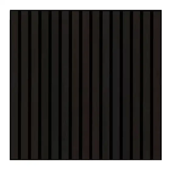 MSI Harmony Espresso 24x24 in.… — Photo 1