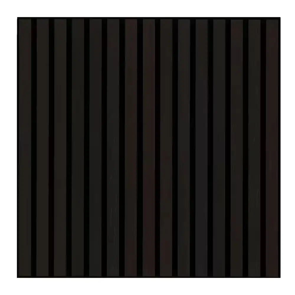 MSI Harmony Espresso 24x24 in.… — Photo 1