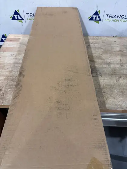 V11 Cordless Stick Vacuum Cleaner — Photo 6