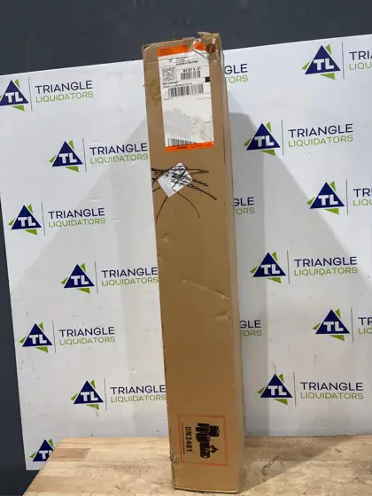 V11 Cordless Stick Vacuum Cleaner — Photo 7