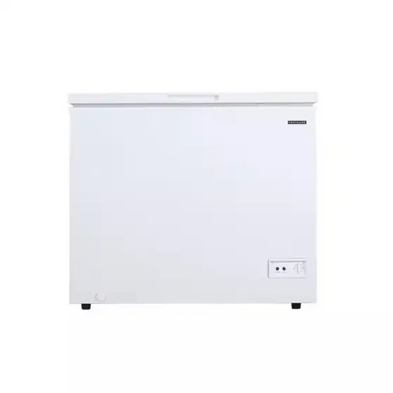 43.94 in. 10 cu. ft.… — Photo 1