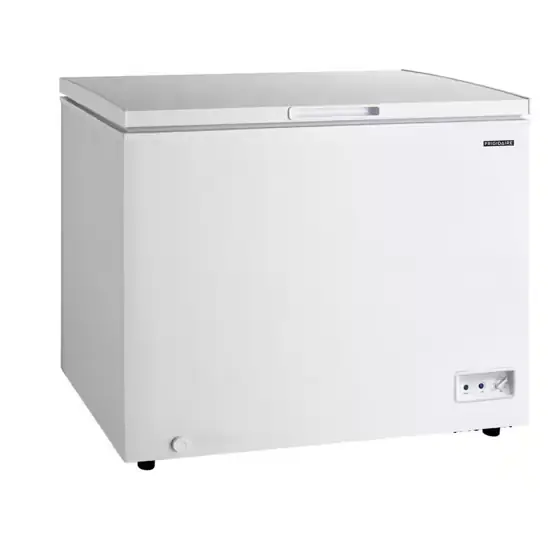 43.94 in. 10 cu. ft.… — Photo 2