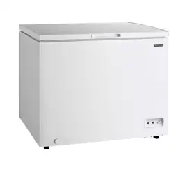 43.94 in. 10 cu. ft.… — Photo 2