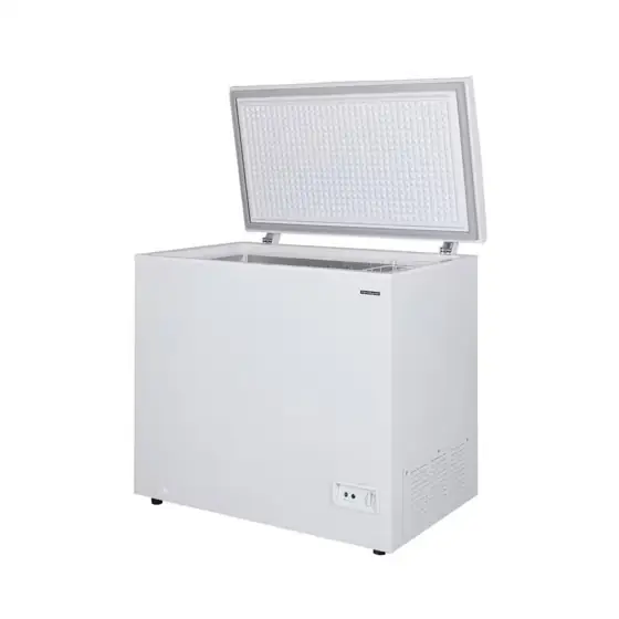 43.94 in. 10 cu. ft.… — Photo 3