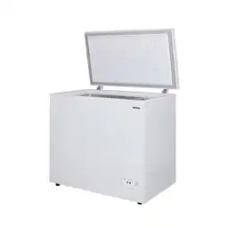 43.94 in. 10 cu. ft.… — Photo 3