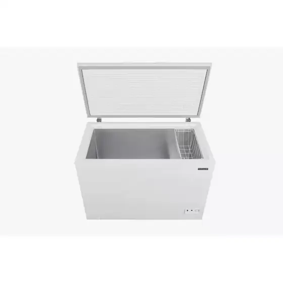 43.94 in. 10 cu. ft.… — Photo 4