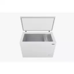 43.94 in. 10 cu. ft.… — Photo 4