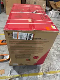 43.94 in. 10 cu. ft.… — Photo 7