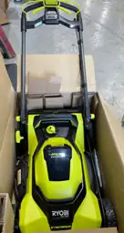 RYOBI 40V HP Brushless 21… — Photo 6
