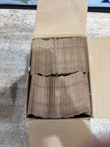 Teling 800 Pcs Gift Card… — Photo 5