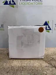 Teling 800 Pcs Gift Card… — Photo 6