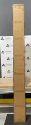 Art3d Walnut Wood Slat Acoustic… — Photo 5