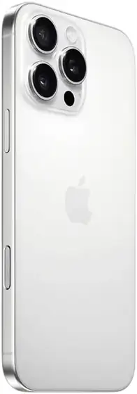 Apple iPhone 16 Pro Max,… — Photo 2