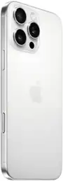 Apple iPhone 16 Pro Max,… — Photo 2