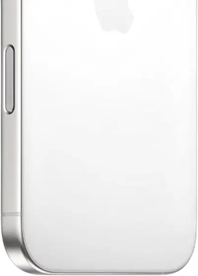 Apple iPhone 16 Pro Max,… — Photo 3