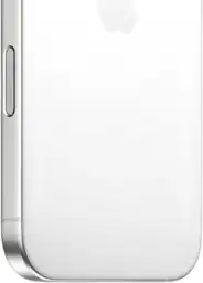 Apple iPhone 16 Pro Max,… — Photo 3