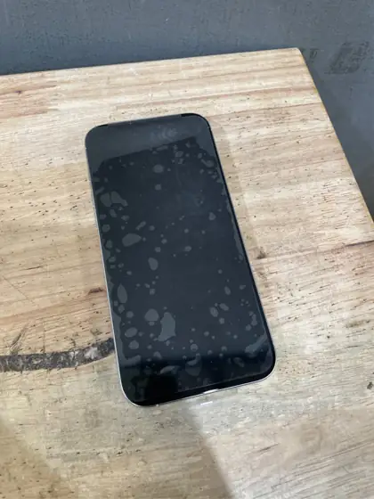 Apple iPhone 16 Pro Max,… — Photo 5
