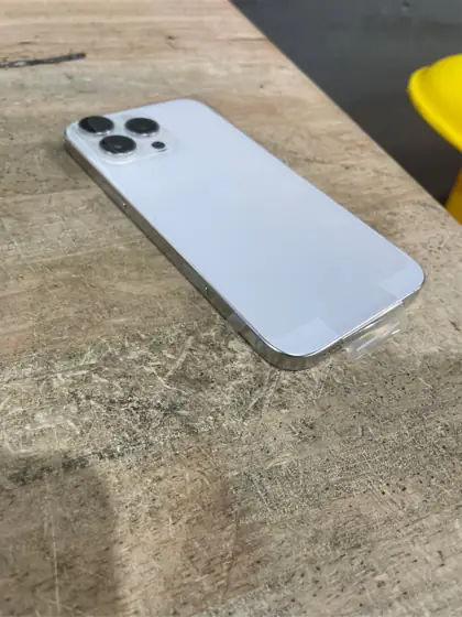Apple iPhone 16 Pro Max,… — Photo 6