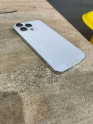 Apple iPhone 16 Pro Max,… — Photo 6