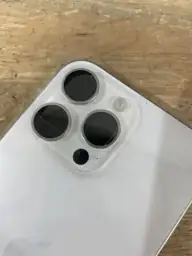 Apple iPhone 16 Pro Max,… — Photo 7