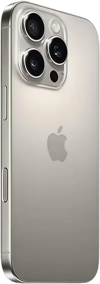 Apple iPhone 16 Pro, US… — Photo 2