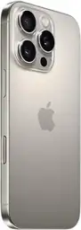 Apple iPhone 16 Pro, US… — Photo 2