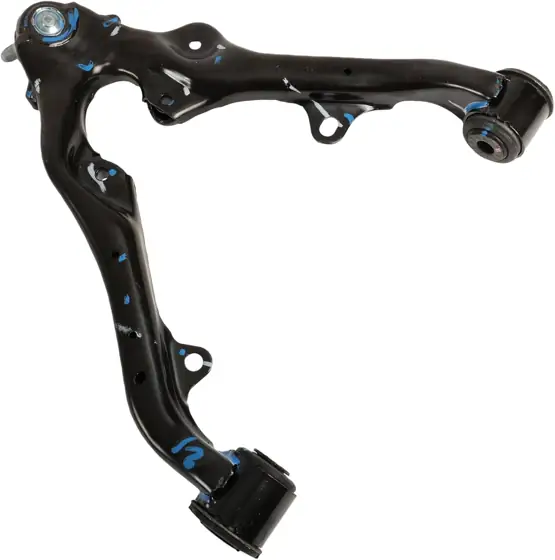 GM Genuine Parts 85662941 Front… — Photo 1