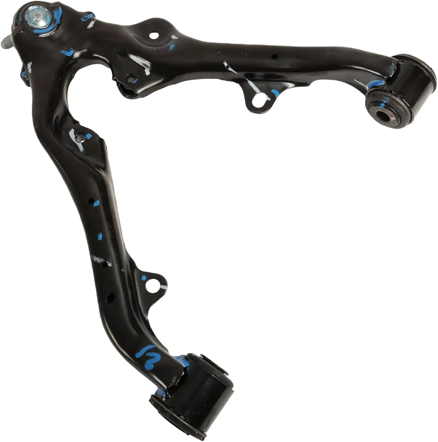 GM Genuine Parts 85662941 Front… — Photo 1