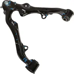 GM Genuine Parts 85662941 Front… — Photo 1