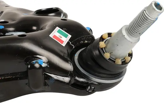 GM Genuine Parts 85662941 Front… — Photo 2