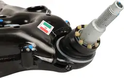 GM Genuine Parts 85662941 Front… — Photo 2