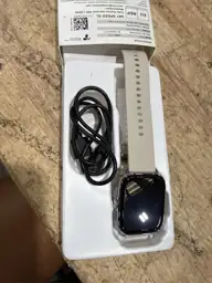 Smart Watch for Android iPhone… — Photo 5