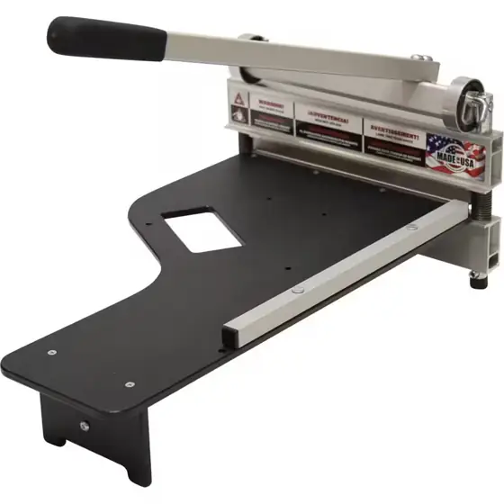 Ultra-Lite 13 in. Steel Hand… — Photo 2
