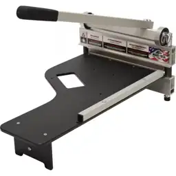 Ultra-Lite 13 in. Steel Hand… — Photo 2