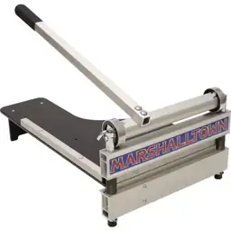 Ultra-Lite 13 in. Steel Hand… — Photo 3