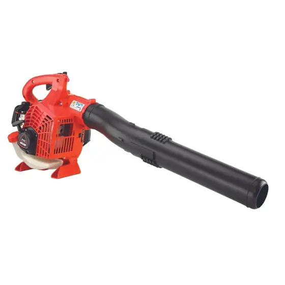 ECHO, Gas-Powered Handheld Leaf Blower,… — Photo 1